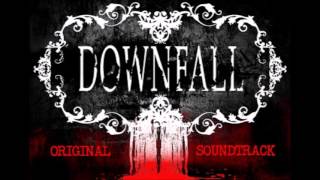 Downfall 2016 OST  Ivys Delusion [upl. by Narayan]