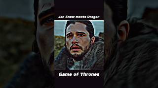 S7E5 Eastwatch Breakdown  Game of Thrones Season 7 Episode 5 [upl. by Anertac]