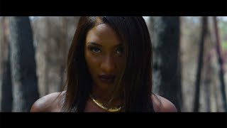 Aya Nakamura  Oumou Sangaré Clip officiel [upl. by Finella]