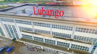 Lubango Huila Angola [upl. by Samara139]