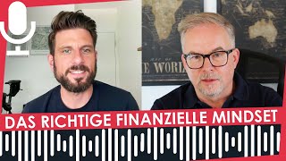 Erfolgreich finanzieren MFHs im Osten Mieterstrom Marktumfeld Interview Markus Wahle [upl. by Henry]