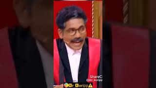 ullas panthalam comedy😄😄😄😄 [upl. by Oakleil]