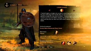 Game of Thrones Season 3  Inside Episode 9 HBO [upl. by Nyladam]