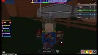 ROBLOX Sharpshooter Mines  Cindering  Gameplay nr0166 [upl. by Anselmo]