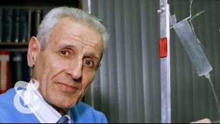 Jack Kevorkian and the Right to Die  Retro Report  The New York Times [upl. by Nailluj]