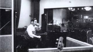 Robert Fripp on Matte Kudasai [upl. by Iago]