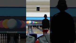 all day bowlingleague bowler pba [upl. by Garris549]