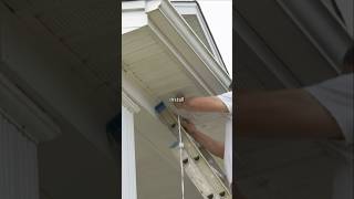 Installing Permanent Outdoor Lights [upl. by Also297]