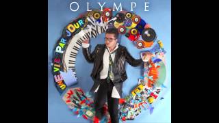 Olympe  Funambule Extrait [upl. by Burton]