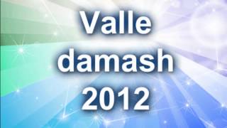 Valle dasmash 2020 [upl. by Siouxie]