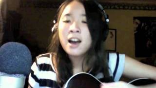 Jeepney Spongecola cover [upl. by Annyahs]