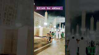 today 2024 Madina Sarif viral video short [upl. by Attener155]