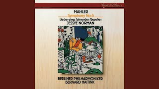 Mahler Symphony No 6 In A Minor 3 Andante moderato [upl. by Noiemad]