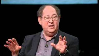 Stephen Schneider talks to 52 Climate Change Skeptics PART 2 [upl. by Yroggerg560]