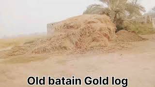 Waris Shah Kalam 2024 beautiful video Beautiful Video Old batain gold log [upl. by Alba969]