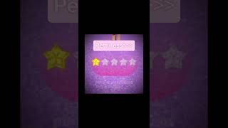 Pettiness🤍🎀dti dresstoimpress roblox petty fyp meme shorts [upl. by Oner]