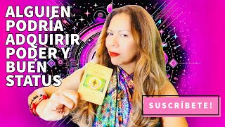 LECTURA PARA SIGNOS ZODIACALES tarot [upl. by Nagar49]