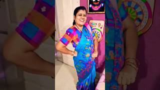 Nabama Sreni Pua Ta odia viral comedy odiacomedy trending funny shorts shortsfeed [upl. by Aseena]