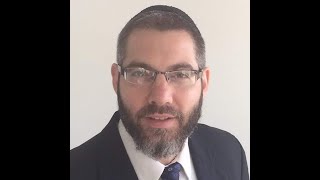 The Failure to bring Korbon Pesach and the Connection to Current Events [upl. by Eiramesor]