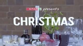 Christmas Prosecco Your goto festive drink recipe [upl. by Naerb]