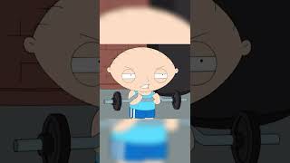 Stewie on steroids💀 [upl. by Lodge]