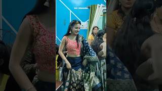 SHORTS dance kallu arvindakelakallu ytshorts viralshorts shortsfeed trendingshorts bhojpuri [upl. by Ahsemat]