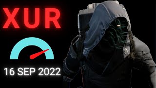 Destiny 2  How To Optimize The Sunbracers  Essentially D1 Sunbreakers [upl. by Yelyk]