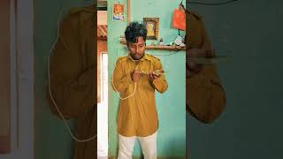 Sreekan video comedy funny shorts 🤣🤣comedy funny shorts video [upl. by Anauqahs]