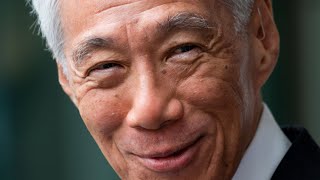 Singapore Prime Minister slams ‘wokeness’ as ‘burdensome’ lifestyle [upl. by Latoye]