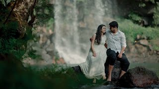 BEST PRE WEDDING VIDEO 2024  pre wedding shoot satara SATARA [upl. by Mundt831]