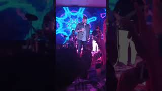 To Gao Hallelujah 🙌🏻🙌🏻 Cameron mendes  jesus ytshorts gospelmusic yt viralvideo [upl. by Nikola]