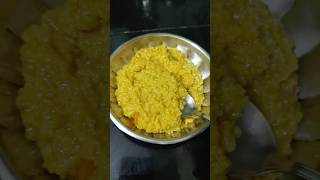 Namkeen Daliya short recipe trending recipe shorts namkeendaliya [upl. by Isaac]