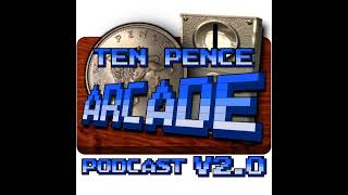 Ten Pence Arcade 205 Rompers [upl. by Aznaed]