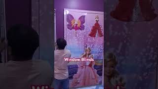 Window Blinds Manufacturer in Delhi NCR Window Blinds Shop Near Me Window Blinds Shop in Delhi NCR [upl. by Anyak]