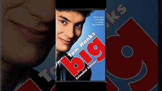 Best Tom Hanks Movies [upl. by Ahcsim]