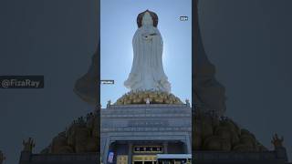 南无阿弥陀佛🙏Ná mó ēmítuófó 🙏 Gautam Buddha 🙏 Mahatma Buddha 🙏 namo Amitabha Buddha 🙏 FizaRay [upl. by Nroht252]