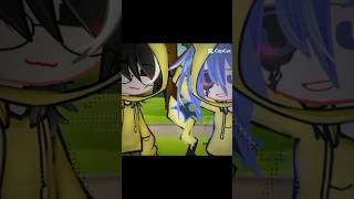 Di editin Fixi 🗿 4u gacha gachaclub masukberanda masukberandamuu viralvideo edit rame [upl. by Anafetse]