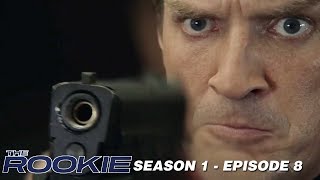 The Rookie 7 BehindtheScenes Secrets Struggles and Scandals ⭐ OSSA [upl. by Hurleigh]