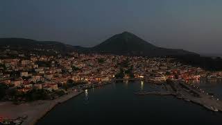 PYLOS GREECE [upl. by Peterson831]