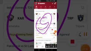 NIG VS CIV DREAM11 BEST PREDICTION [upl. by Adidnac]