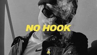 SikK  NO HOOK Feat Paloalto amp The Quiett Prod GooseBumps Official Audio SUB KORENG [upl. by Aryamoy]