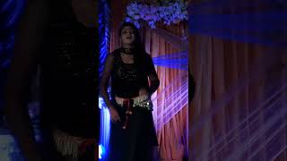 সুন্দুর মেয়ের নাচ Gaye Holud dj dance  Wedding dance video [upl. by Sklar]