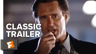 Independence Day 1996 Trailer 1  Movieclips Classic Trailers [upl. by Pritchard]