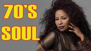 70S 80s RB Soul Groove  Chaka Khan  Marvin Gaye  Al Green  Phylis Hyman  Ray Charles Frank [upl. by Given664]