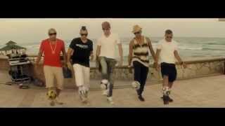 MY ENRIQUE IGLESIAS BAILANDO VIDEO English Version WORLD CUP 2014 UNOFFICIAL SONG [upl. by Chaddie564]