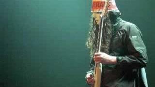 Buckethead Praxis  Transmutation 5 [upl. by Uela]