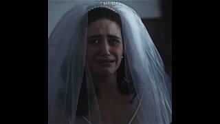 Frank ruined Fiona’s wedding edit shameless [upl. by Deonne573]