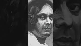 অভাগা কাজী নজরুল ইসলাম । Unlucky Kazi Nazrul Islam । kobita lifestory bangla [upl. by Nairim]