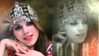 Chanson kabyle 2015 Dihia a yelli [upl. by Kentiga]