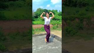 Tota Pakhi musicvideo duet unfezzmyaccount dance viralvideo shortvideo [upl. by Jahdai]